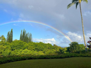Alii Kai II 11B